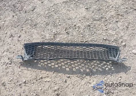 2014 Lexus Is 250 из США, поврежденный, VIN JTHBF1D25E5035960